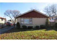 17209 Forestway Drive, East Hazel Crest, IL 60429 