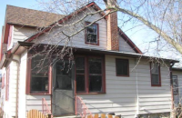 710 North 5th Street, Dekalb, IL 60115 