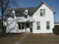 10121 Main St, Hebron, IL 60034 