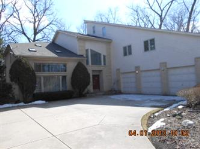 2255 Shady Lane, Highland Park, IL 60035 