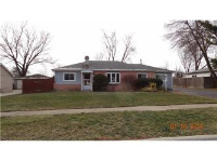 365 Alpine Ln, Hoffman Estates, IL 60169 