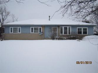 375 Newark Lane, Hoffman Estates, IL 60169 