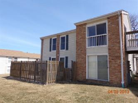 1894 Huntington Boul #d, Hoffman Estates, IL 60195 