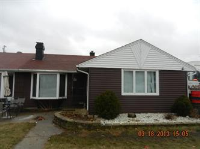 4723 W 89th Place, Hometown, IL 60456 