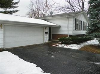 1239 187th St, Homewood, IL 60430 