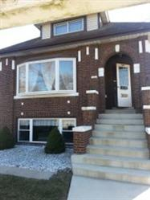 1321 Ridge Road, Homewood, IL 60430 