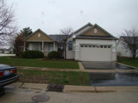 12872 Applewood Dr, Huntley, IL 60142 