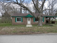 35370 Washington St, Custer Park, IL 60481 