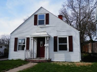 2741 11th Ave C, Moline, IL 61265 