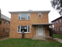 1219 18th St, Rockford, IL 61104 