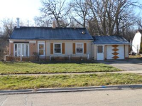 23 Edgewood, Streamwood, IL 60107 