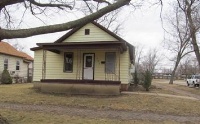 302 Larue St, Streator, IL 61364 