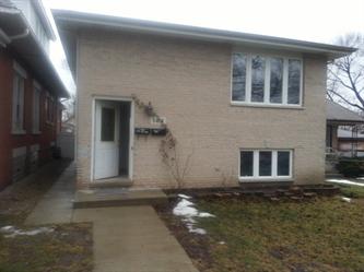 5418 S 74th Ave, Summit, IL 60501 