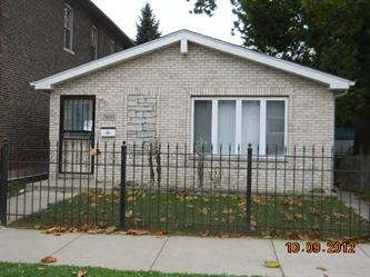 7605 W 61st Street, Summit, IL 60501 