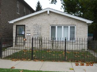 7605 W 61st Street, Summit, IL 60501 