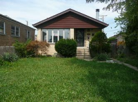 7202 W  62nd Pl, Summit Argo, IL 60501 