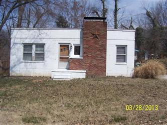 9 Shawn Dr, Swansea, IL 62226 