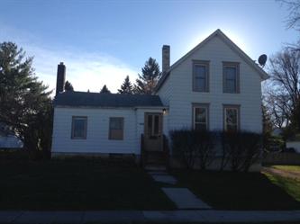 450 E Elm Street, Sycamore, IL 60178 