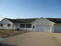 9133 North Avenue, Thomson, IL 61285 