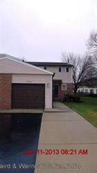 6815 Crown Ln, Tinley Park, IL 60477 