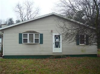 26091 County Rd 2450 N, Topeka, IL 61567 