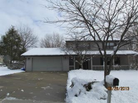 954 Weathervane Ln, Troy, IL 62294 