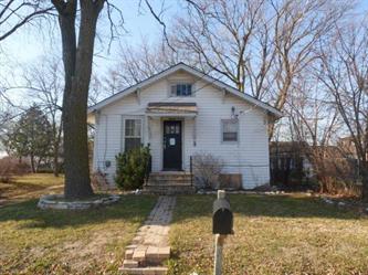 16 S Digler Avenue, Waukegan, IL 60085 