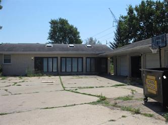 2108 Mcneil Rd, Rock Falls, IL 61071 