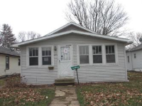 608 1/2 E 5th St, Rock Falls, IL 61071 