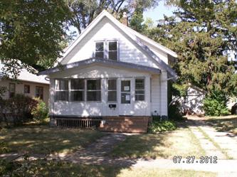 2316 Douglas St, Rockford, IL 61103 