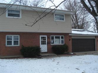 2512 Wesleyan Ave, Rockford, IL 61108 