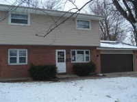 2512 Wesleyan Ave, Rockford, IL 61108 