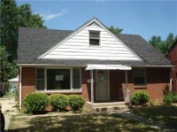 1907 Jonathan Ave, Rockford, IL 61103 