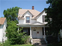 1224 Revell Ave, Rockford, IL 61107 