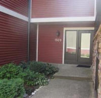 1509 S County Farm Rd #22, Wheaton, IL 60187 