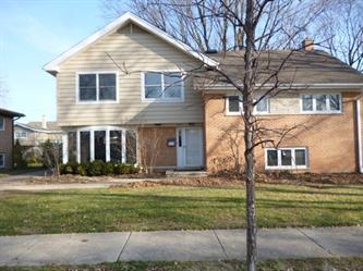 426 Locust Road, Wilmette, IL 60091 