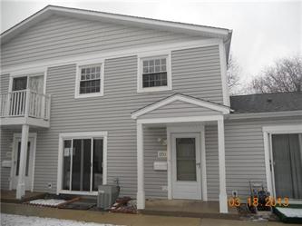 1231 Oboe Ct, Wheeling, IL 60090 