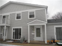 1231 Oboe Ct, Wheeling, IL 60090 