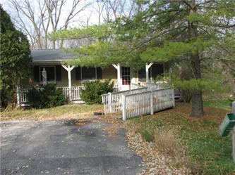 8516 Richmond Rd, Wonder Lake, IL 60097 