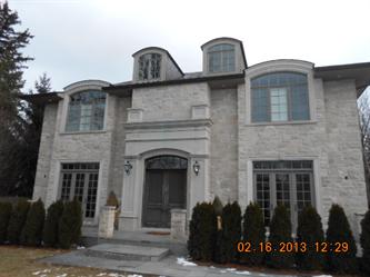 335 Locust Road, Winnetka, IL 60093 