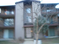 2505 Spring Street Unit 3301, Woodridge, IL 60517 