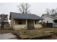 743 Condit, Wood River, IL 62095 