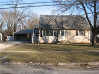 1906 Clay Street, Woodstock, IL 60098 