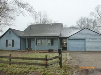 209 Abbey Road, Springfield, IL 62703 