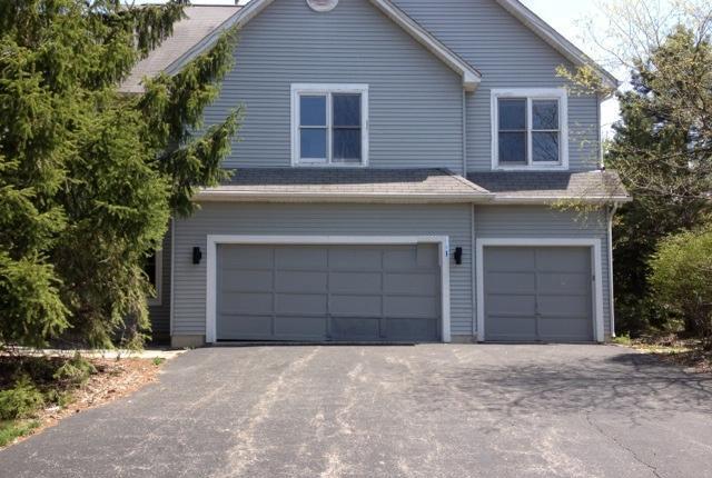 1444 Heron Dr, Antioch, IL 60002 