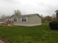 242 WONDERLAND DR, Alton, IL 62002 