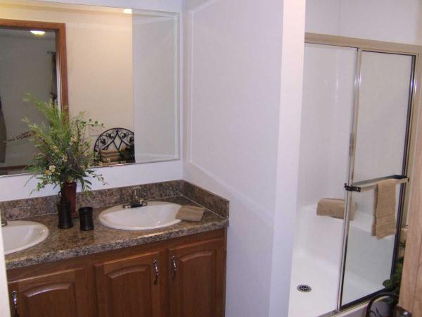 121 Club Circle, Belvidere, IL 61008 