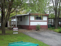 32 circle creek, Cahokia, IL 62206 