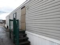 12357 S ASHLAND AVE, Calumet Park, IL 60827 