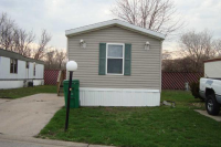 4001 E. 134th st, Chicago, IL 60633 